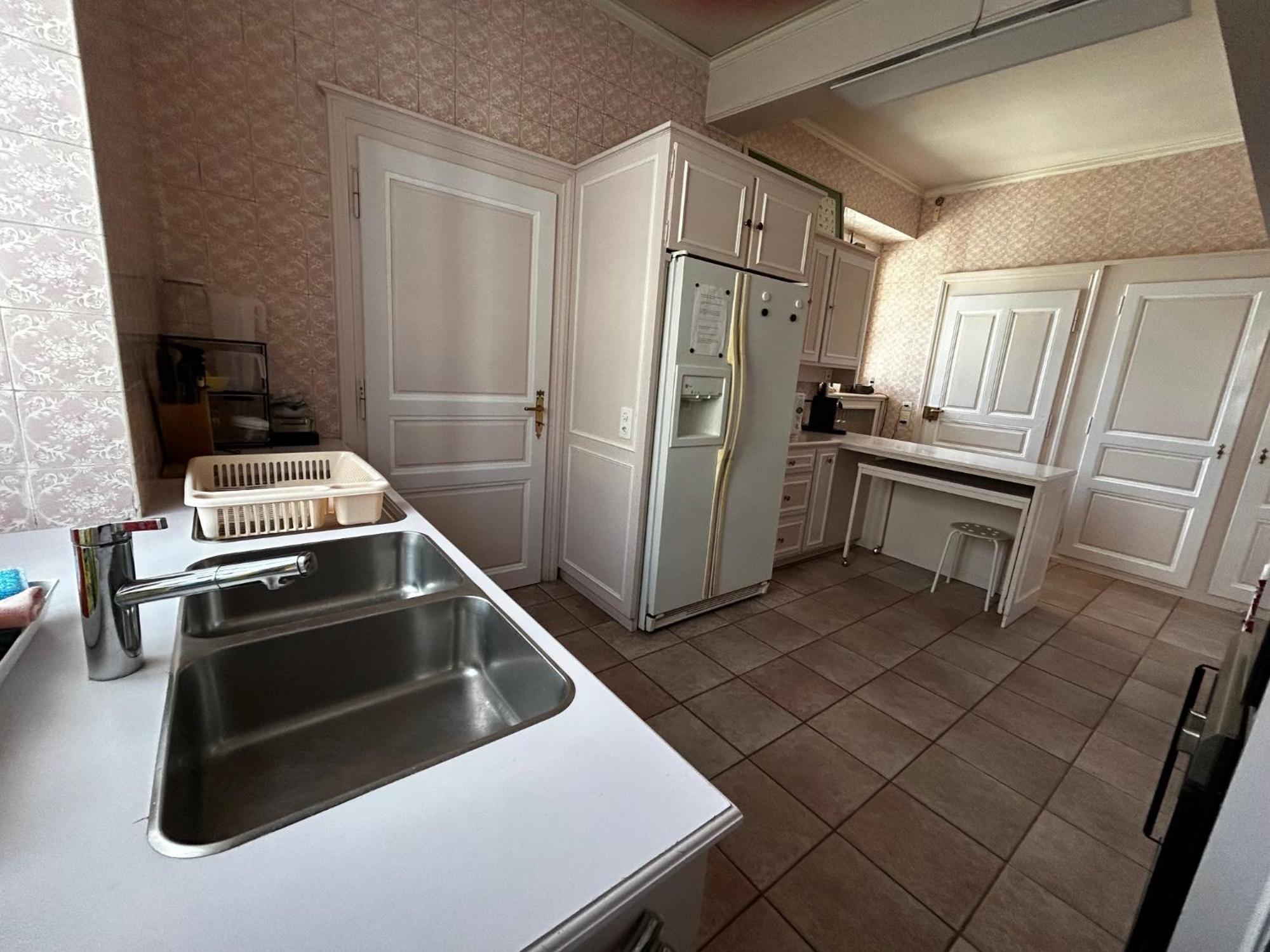 Lavigny Le Chateau מראה חיצוני תמונה